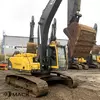 Volvo EC240B