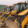 JCB 3CX Super