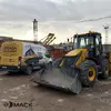 Экскаватор JCB 3CX Super