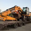 JCB JS200