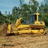 Komatsu D65EX-16