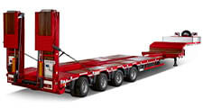Nooteboom OSD-73-04V-TRA