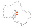 услуги
