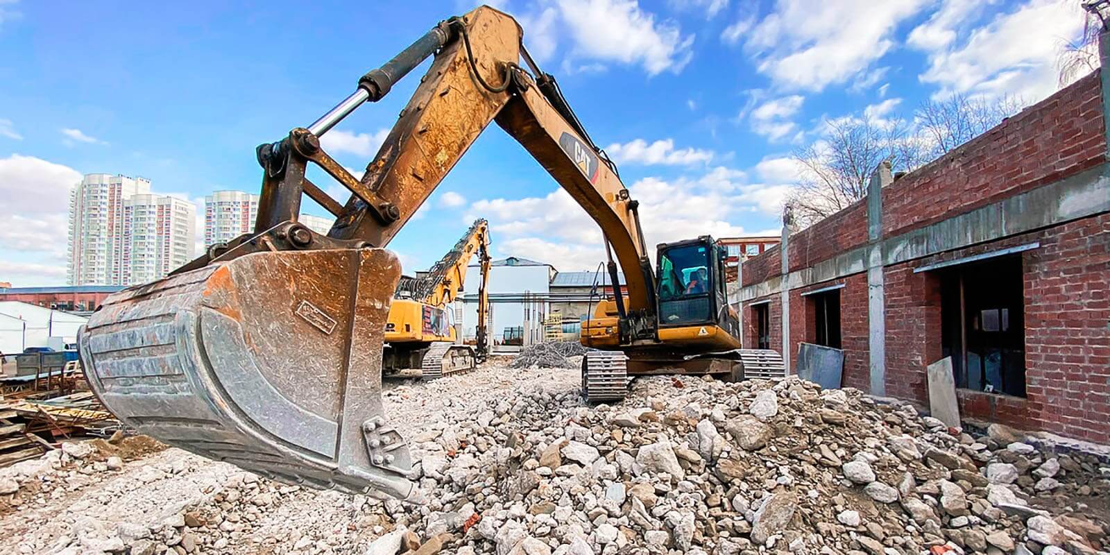 Демонтаж зданий. Демонтаж зданий тендер. Снос здания. Демонтаж зданий тендер. Демонтаж зданий.